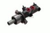 BOSCH 0 204 123 540 Brake Master Cylinder